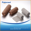 Good Price and Quality High Elastic Bandage